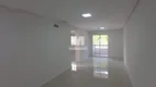Foto 2 de Apartamento com 2 Quartos à venda, 69m² em São Pedro, Brusque