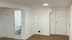 Foto 2 de Apartamento com 1 Quarto à venda, 49m² em Bela Vista, São Paulo