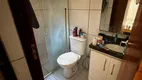 Foto 9 de Casa com 3 Quartos à venda, 110m² em JOSE DE ALENCAR, Fortaleza