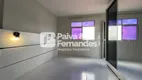 Foto 12 de Apartamento com 3 Quartos à venda, 96m² em Nova Parnamirim, Parnamirim