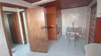 Foto 6 de Apartamento com 3 Quartos à venda, 159m² em Centro, Pelotas