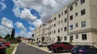 Foto 24 de Apartamento com 2 Quartos à venda, 43m² em Vila Boa Vista 1, São Carlos