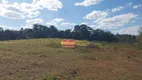 Foto 9 de Fazenda/Sítio com 1 Quarto à venda, 181500m² em Loteamento Parque dos Canarios, Itatiba