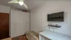 Foto 13 de Sobrado com 4 Quartos à venda, 240m² em Vila Floresta, Santo André