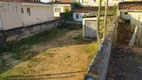 Foto 8 de Lote/Terreno à venda, 330m² em Vila Inglesa, São Paulo