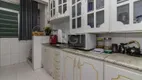 Foto 6 de Apartamento com 3 Quartos à venda, 128m² em Rio Branco, Porto Alegre