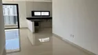 Foto 7 de Apartamento com 3 Quartos à venda, 114m² em Setor Bueno, Goiânia