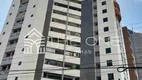 Foto 5 de Apartamento com 3 Quartos à venda, 141m² em Meireles, Fortaleza