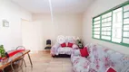 Foto 2 de Casa com 2 Quartos à venda, 100m² em Vila Pantano II, Santa Bárbara D'Oeste