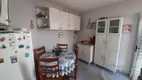 Foto 36 de Sobrado com 4 Quartos à venda, 184m² em Móoca, São Paulo