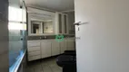 Foto 26 de Apartamento com 3 Quartos à venda, 160m² em Higienópolis, São Paulo