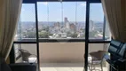 Foto 10 de Apartamento com 3 Quartos à venda, 89m² em Ipiranga, São Paulo