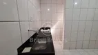 Foto 17 de Apartamento com 3 Quartos à venda, 80m² em  Praia da Bandeira, Rio de Janeiro