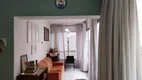 Foto 4 de Apartamento com 3 Quartos à venda, 105m² em Itararé, São Vicente