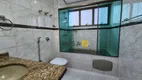 Foto 17 de Apartamento com 3 Quartos à venda, 165m² em Vila Medon, Americana