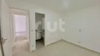 Foto 3 de Apartamento com 3 Quartos à venda, 82m² em Vila Gustavo, São Paulo