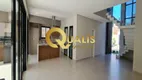 Foto 45 de Casa de Condomínio com 3 Quartos à venda, 285m² em Jardim Residencial Maria Dulce, Indaiatuba