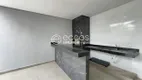 Foto 17 de Casa com 3 Quartos à venda, 180m² em Nova Uberlandia, Uberlândia