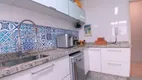 Foto 8 de Apartamento com 3 Quartos à venda, 84m² em Jardim Santa Cruz, São Paulo