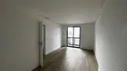 Foto 15 de Apartamento com 3 Quartos à venda, 133m² em Praia Brava de Itajai, Itajaí