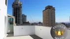 Foto 10 de Apartamento com 4 Quartos à venda, 642m² em Higienópolis, São Paulo