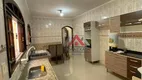 Foto 26 de Sobrado com 3 Quartos à venda, 210m² em Vila Maria de Maggi, Suzano