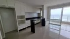 Foto 3 de com 3 Quartos à venda, 103m² em Gravata, Navegantes