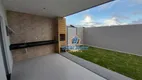 Foto 11 de Casa com 3 Quartos à venda, 107m² em Messejana, Fortaleza