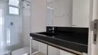 Foto 8 de Apartamento com 3 Quartos à venda, 120m² em Estreito, Florianópolis