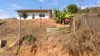 Foto 18 de Casa com 2 Quartos à venda, 50m² em Campo do Coelho, Nova Friburgo