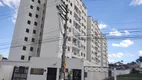 Foto 2 de Apartamento com 3 Quartos à venda, 75m² em Jardim Margarida, Campinas