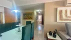 Foto 2 de Apartamento com 3 Quartos à venda, 85m² em Jatiúca, Maceió