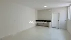 Foto 14 de Apartamento com 3 Quartos à venda, 173m² em Nova Redentora, São José do Rio Preto