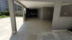 Foto 13 de Apartamento com 2 Quartos à venda, 65m² em Vila Guiomar, Santo André