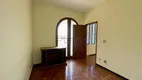 Foto 16 de Casa de Condomínio com 4 Quartos à venda, 605m² em Parque Nova Campinas, Campinas
