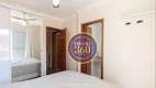 Foto 21 de Casa de Condomínio com 3 Quartos à venda, 90m² em Vila Matilde, São Paulo