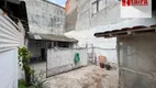 Foto 18 de Casa com 3 Quartos à venda, 250m² em Vila Carioca, São Paulo