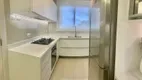 Foto 21 de Apartamento com 3 Quartos à venda, 174m² em Ecoville, Curitiba