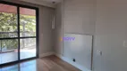 Foto 14 de Apartamento com 3 Quartos à venda, 110m² em São Domingos, Niterói