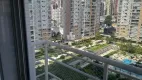 Foto 6 de Apartamento com 3 Quartos à venda, 179m² em Vila Gomes Cardim, São Paulo