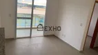 Foto 2 de Apartamento com 2 Quartos à venda, 54m² em Vila Formosa, Anápolis