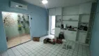 Foto 13 de Casa com 6 Quartos para alugar, 300m² em Santa Isabel, Teresina