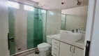 Foto 17 de Casa com 3 Quartos à venda, 220m² em  Vila Valqueire, Rio de Janeiro