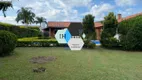 Foto 21 de Casa de Condomínio com 2 Quartos à venda, 250m² em Parque dos Cafezais VI, Itupeva