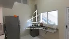 Foto 62 de Sobrado com 3 Quartos para alugar, 98m² em Vila Matilde, São Paulo