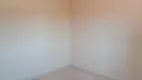 Foto 28 de Casa com 3 Quartos à venda, 187m² em Vila Piauí, São Paulo