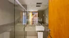 Foto 26 de Apartamento com 1 Quarto à venda, 80m² em Rio Vermelho, Salvador