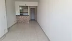 Foto 17 de Apartamento com 2 Quartos à venda, 66m² em Jardim Santo Antônio, Jaguariúna