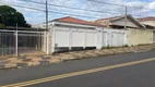 Foto 6 de Lote/Terreno à venda, 1563m² em Taquaral, Campinas