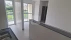 Foto 3 de Apartamento com 2 Quartos à venda, 60m² em Jaraguá, Uberlândia